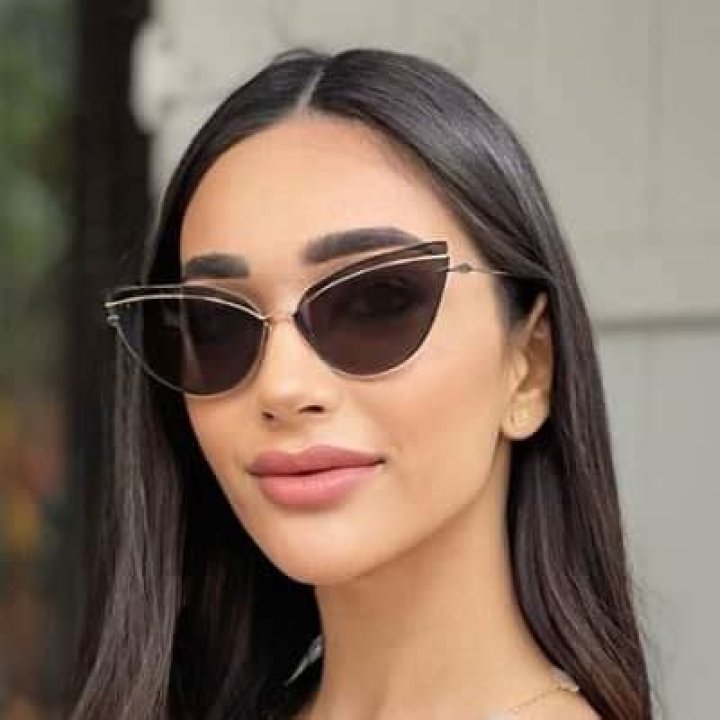 Alizey Mirza