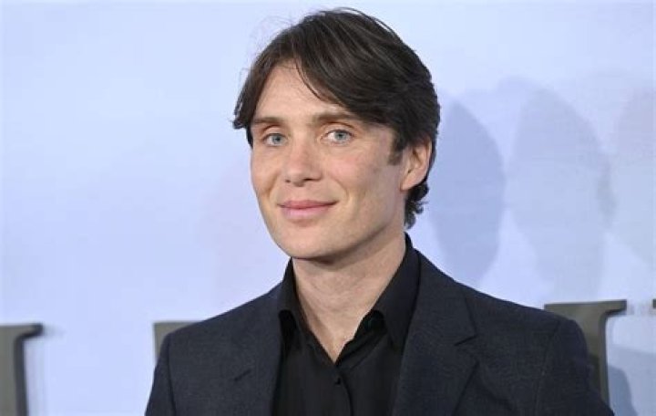 All About Ben Murphy | Age, Net Worth, Relationship, Career