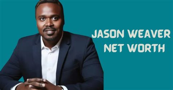 All About Michael Weaver | Net Worth, Relationship, Career