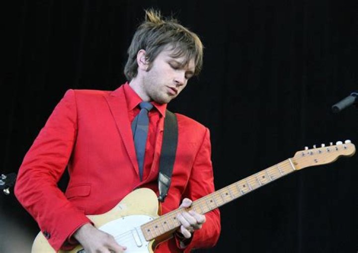 Andy Duncan