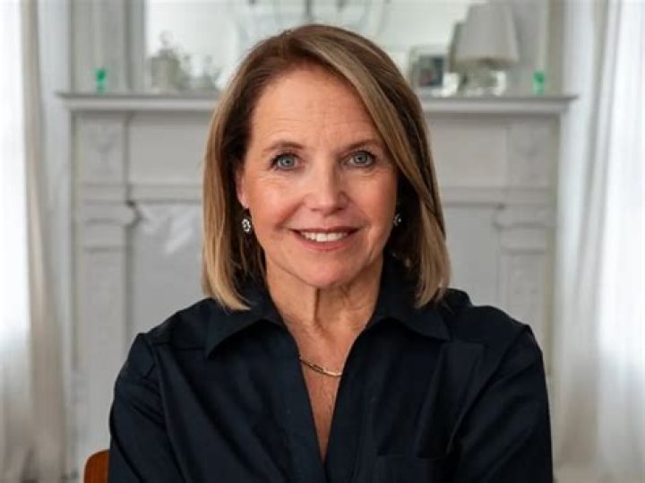Anna Lundberg | Bio, Age, Net Worth, Relationship, Career
