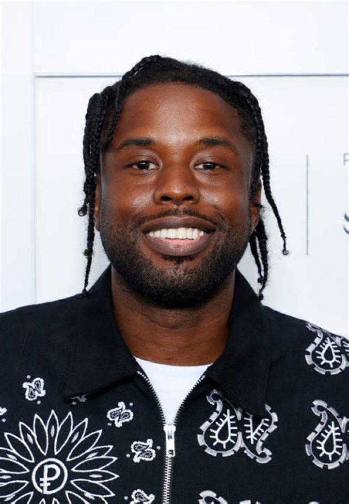 ASAP Twelvyy