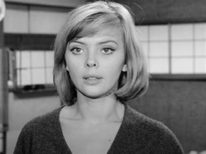 Barbara Kwiatkowska-Lass
