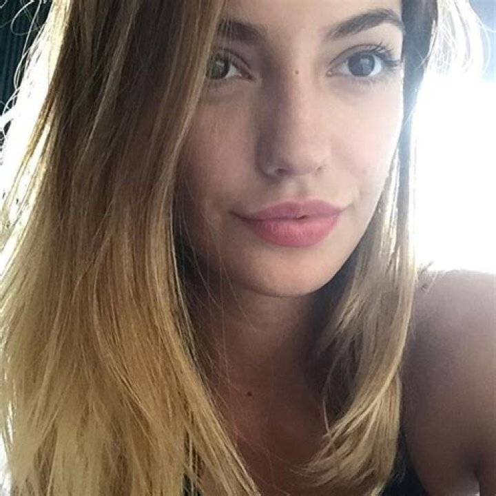 Barbara Rodiles
