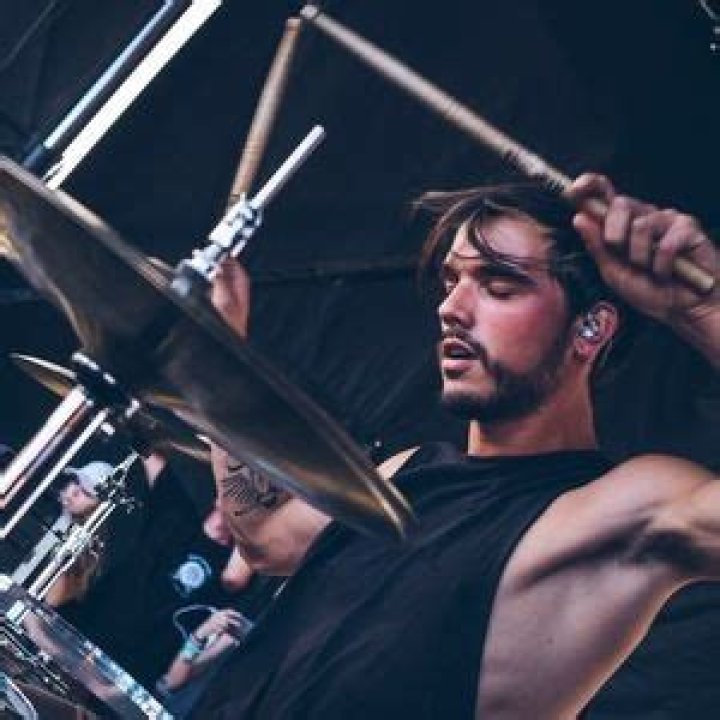 Bastien Lafaye