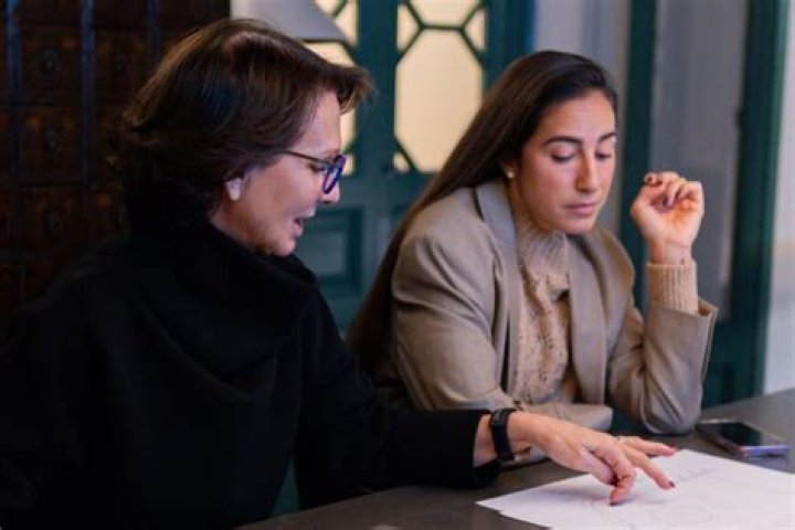 Coco Constans
