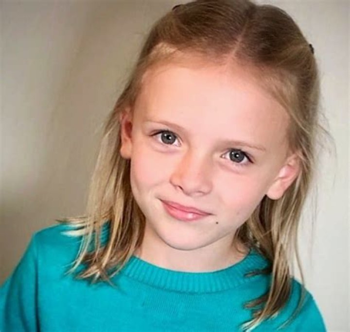 Colbi Gannett | Bio, Age, Net Worth, Relationship, Career