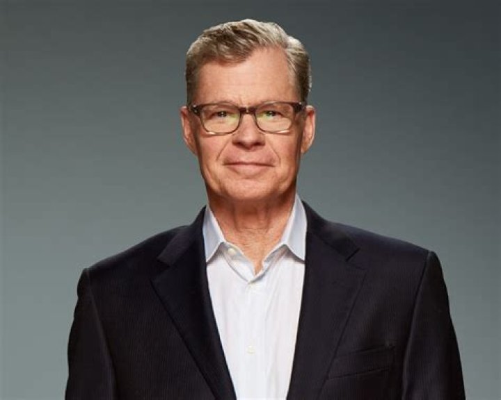 Dan Patrick