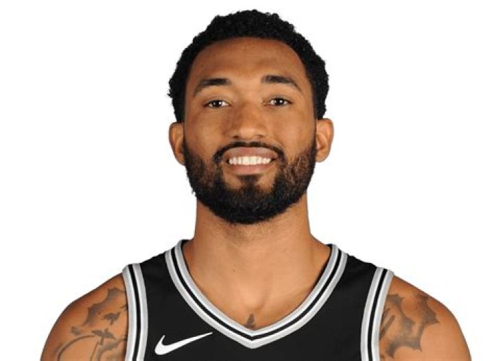 Darrun Hilliard
