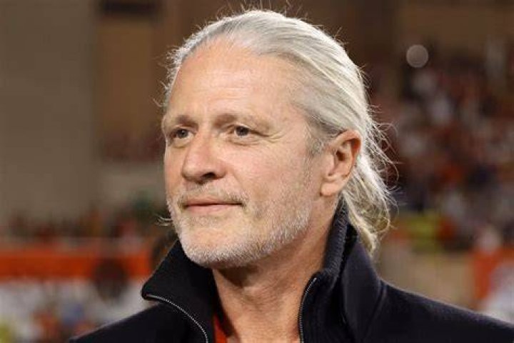 Emmanuel Petit