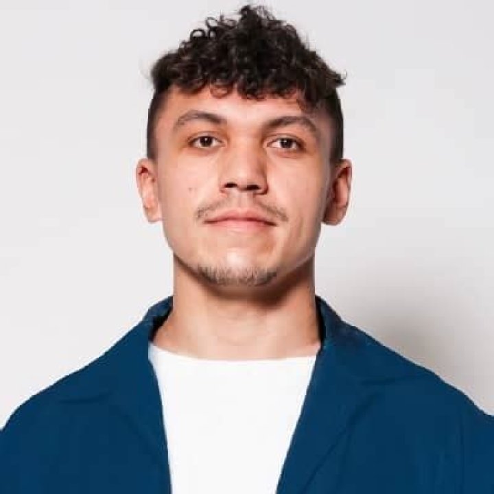 FaZe Kay