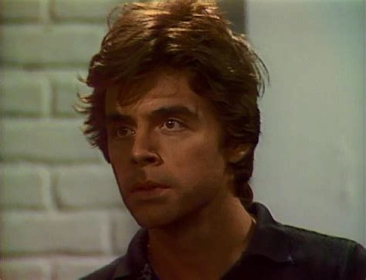 Frank Runyeon