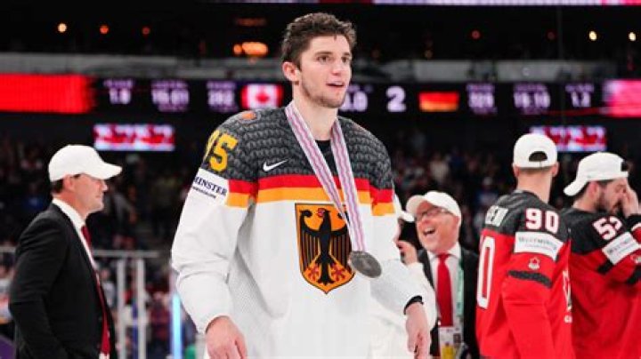 Frederik Tiffels