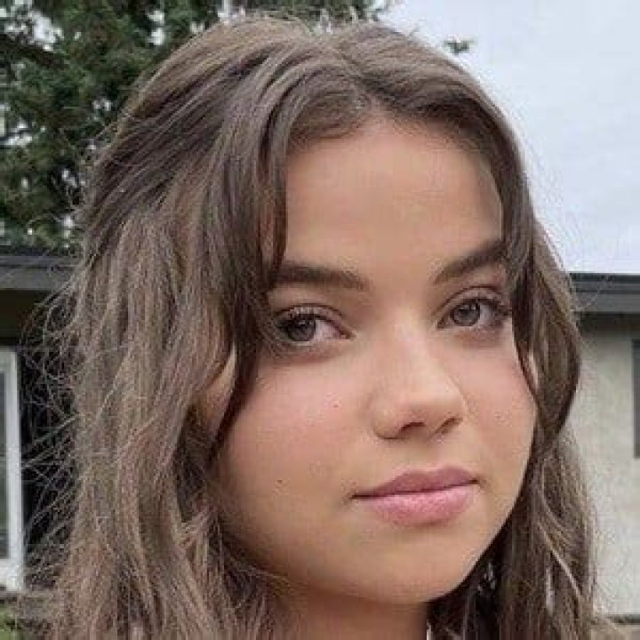 Genea Charpentier
