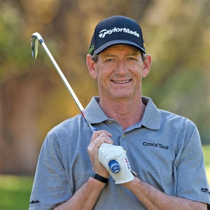 Hank Haney