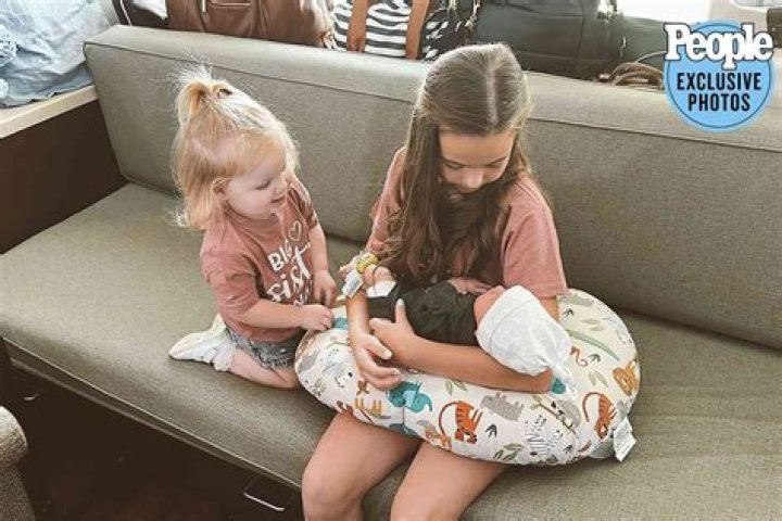 Harper Grae