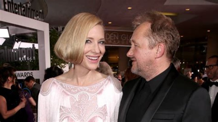 Is Anna Torv Related To Cate Blanchett | Family Tree And Net Worth Difference