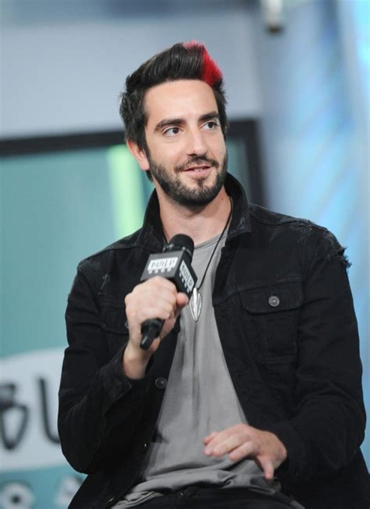 Jack Barakat