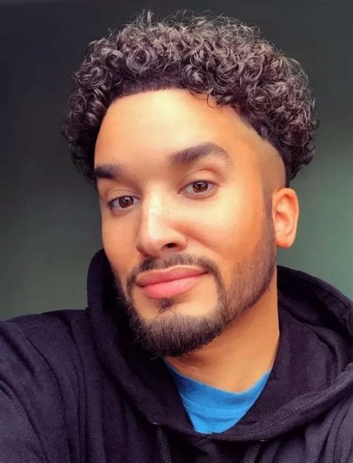 Jahmene Douglas