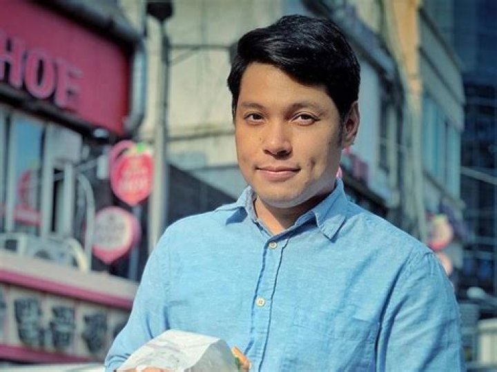 Jako De Leon