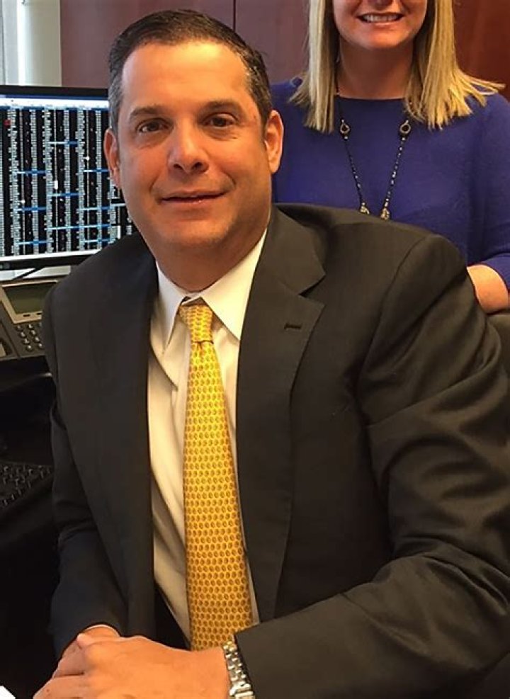 James Iannazzo