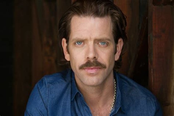 Joe Hursley