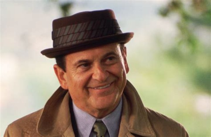 Joe Pesci