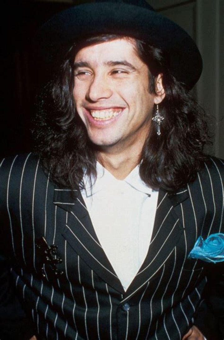 John Benitez