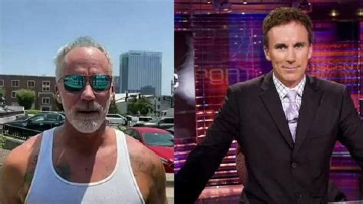 John Buccigross