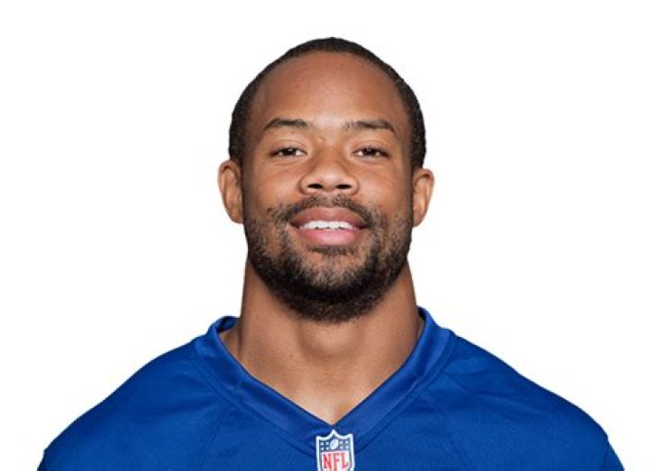 Josh Gordy