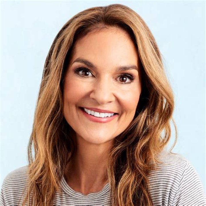 Joy Bauer