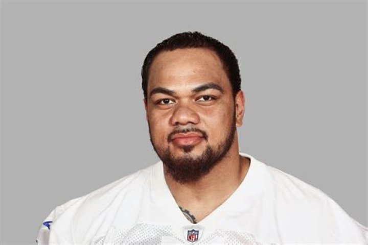 Junior Siavii