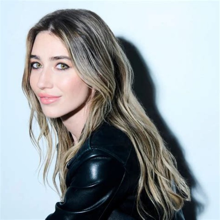 Kamilla-Kowal
