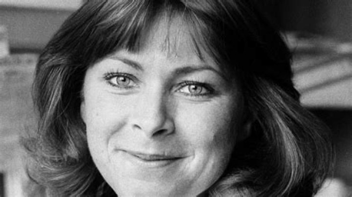 Kari Storækre