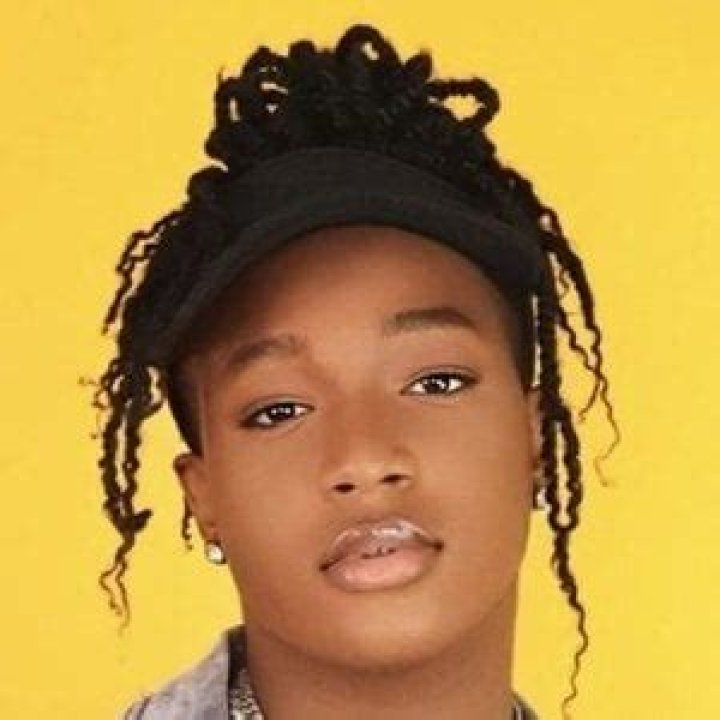 Khalil Shamar