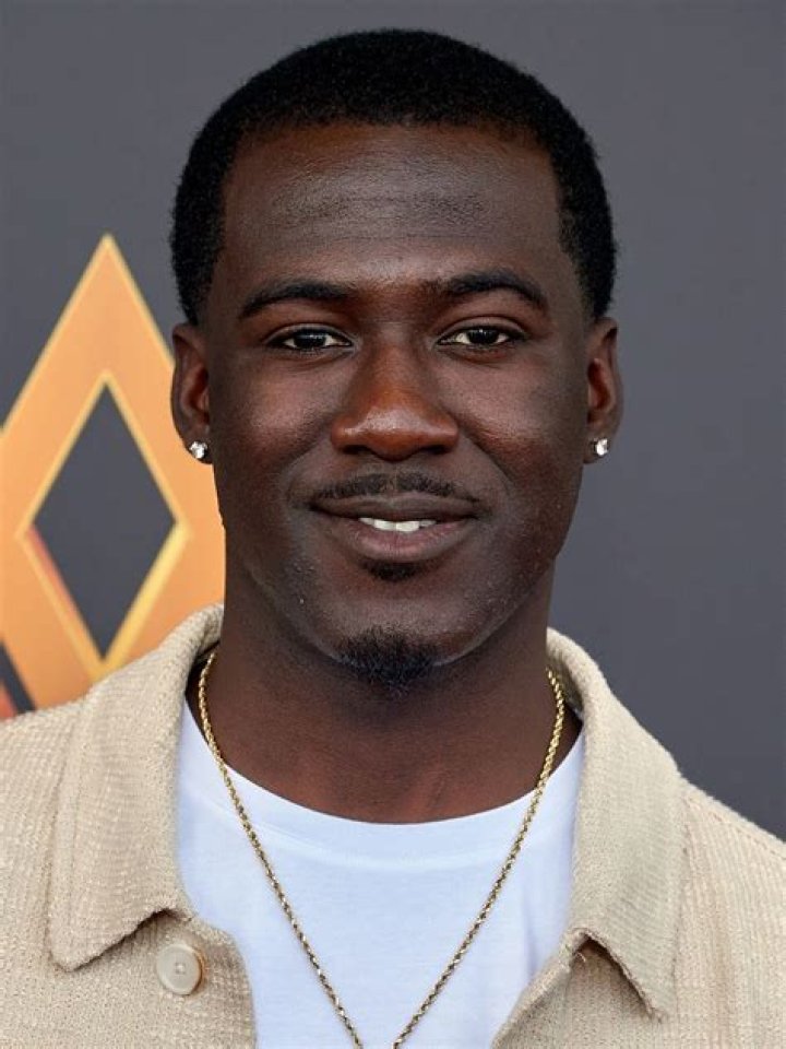Kwesi Boakye