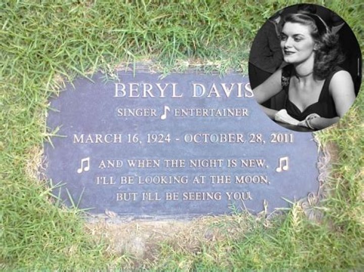 Lisa Davis Waltz