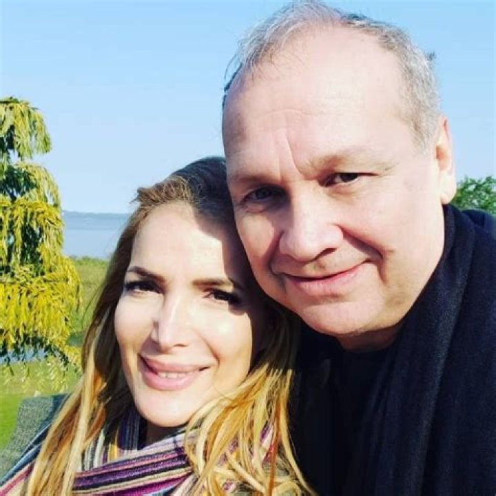Mario Ferreiro