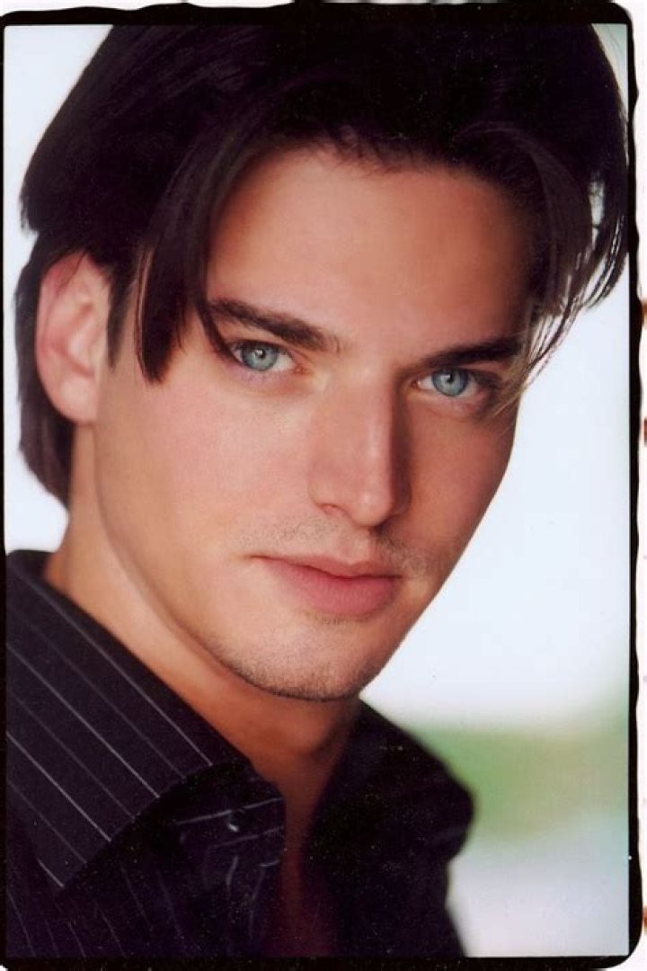 Mark Matkevich