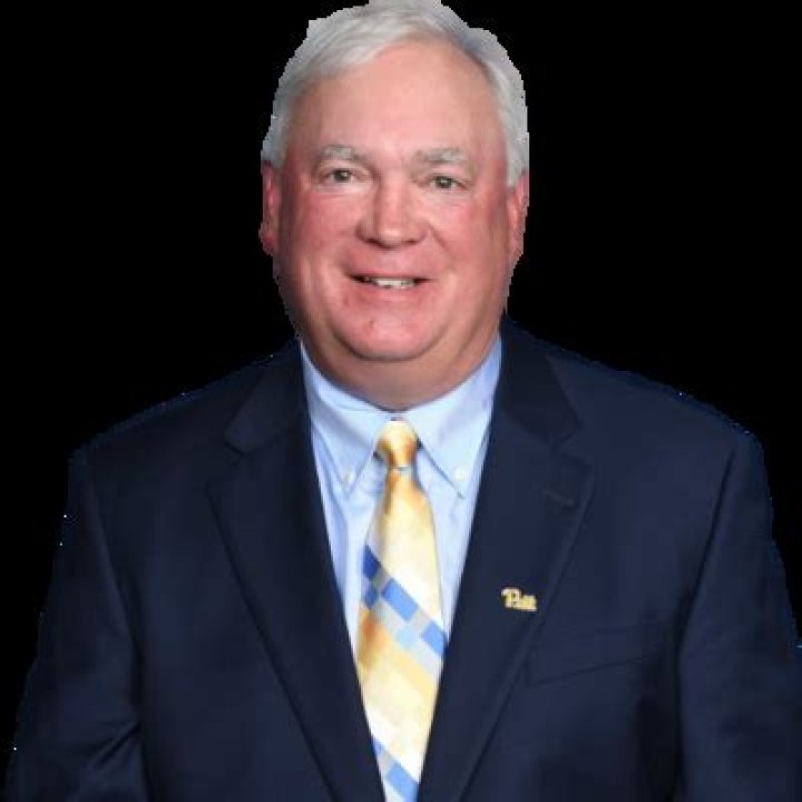 Mark Whipple