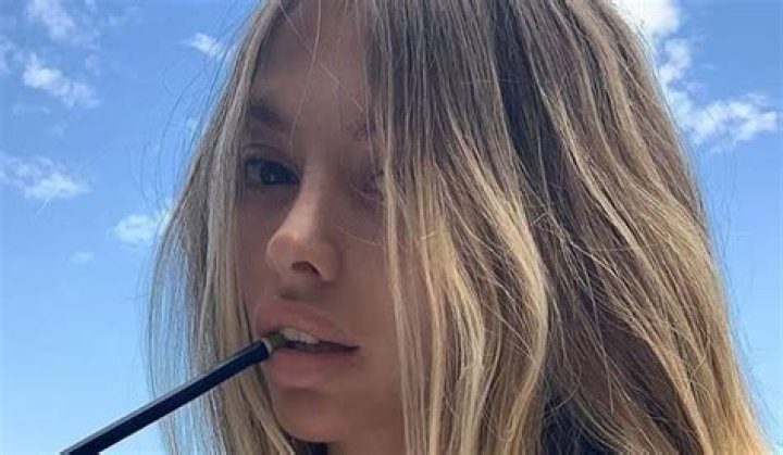 Mathilde Tantot