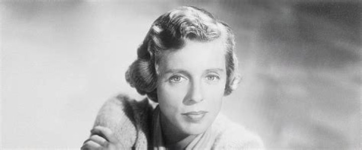 Nancy-Kulp