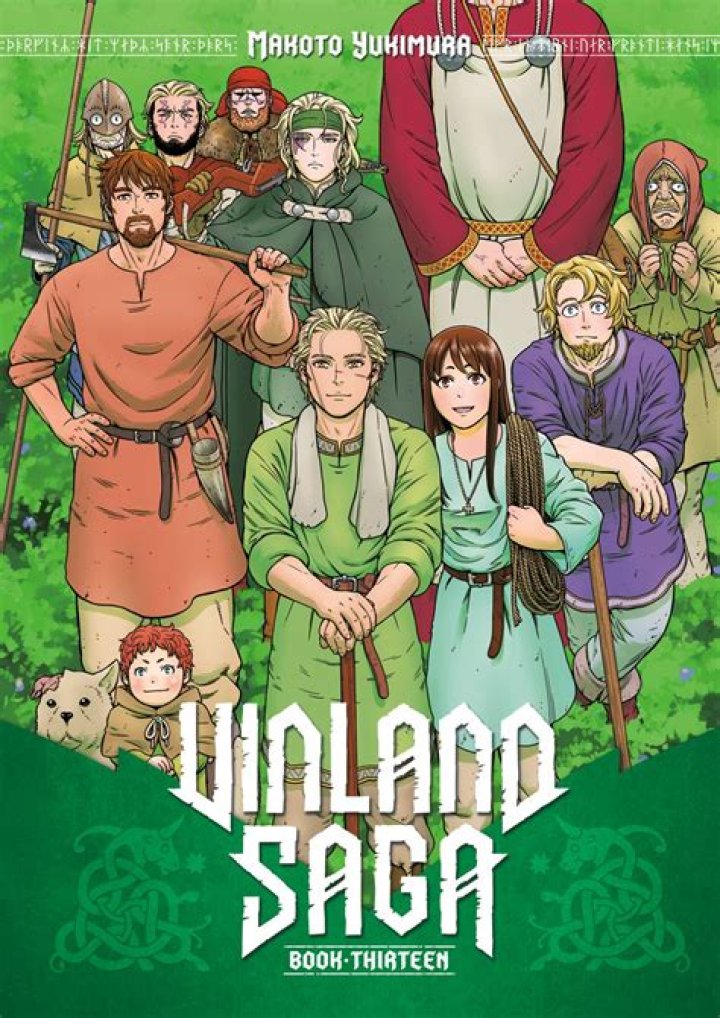 Nathan Viland | What Happened | Death Cause