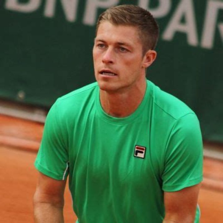 Neal Skupski Parents | Meet Ken And Mary Skupski | Family Details