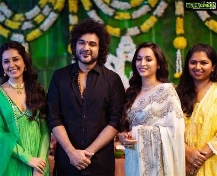 Neeraja Kona