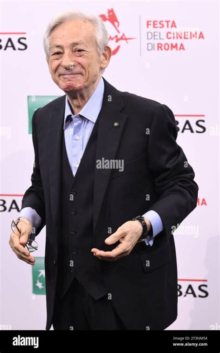 Nicola Di Pinto
