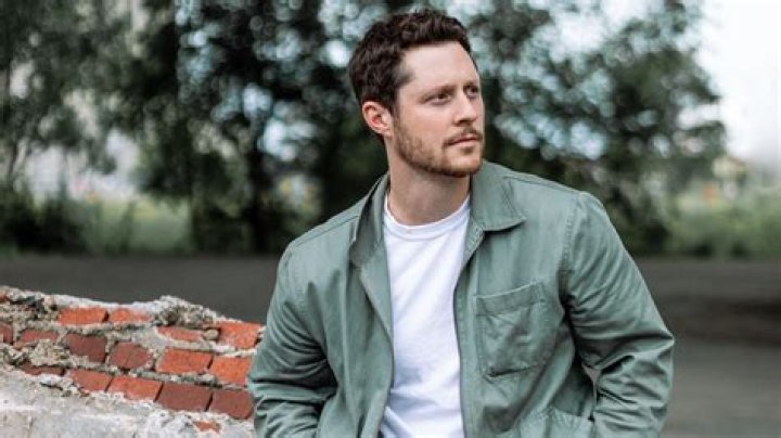 Noah Reid