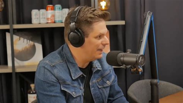 Patrick Lagacé