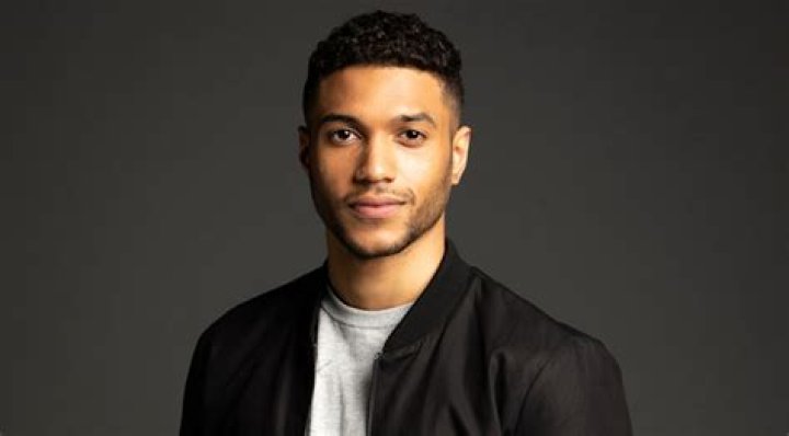 Richie Morris