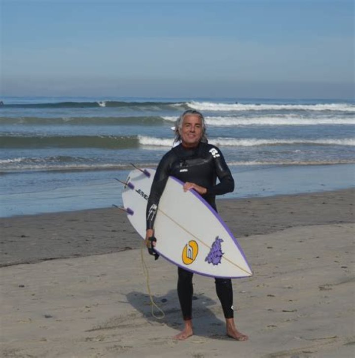 Robert Gomez